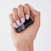 essence studio nails UV GEL NAIL polish