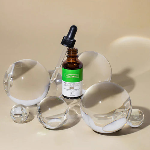 Buy facetheory skincare online | PURISH