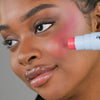 Blush Stick - 2-in-1 Creme Rouge mit Pinsel