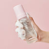 Real Complexion Hyaluron Bubble Pop Cleanser