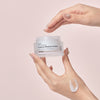 Real Complexion Hyaluron Moisture Cream