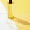 Pore Cleansing Oil PHA