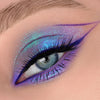 Opal Shadow Potion Silky Gel Eyeshadow