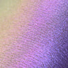 Pressed Opal Multichrome Eyeshadow