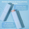 Water Bank Blue Hyaluronic Serum
