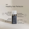 Perfect Hair Day Healthy Hair Perfector