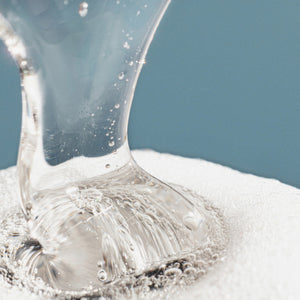 Nordic-C [VALO] Exfoliating Gel Cleanser