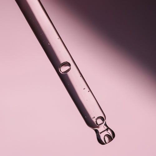 NORDIC BLOOM [LUMO] Vegan Collagen Essence