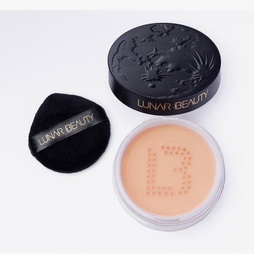 Lunarversal Setting Powder