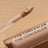 The Concealer