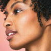 Coils & Curls Luscious Curl Definer