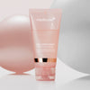 Collagen Night Wrapping Mask