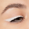 Cupid's Arrow Longwear Stylo