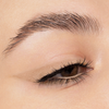 Cupid's Arrow Longwear Stylo