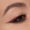 Cupid's Arrow Longwear Stylo