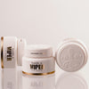 Viper Lip Mask - Coconut Cream