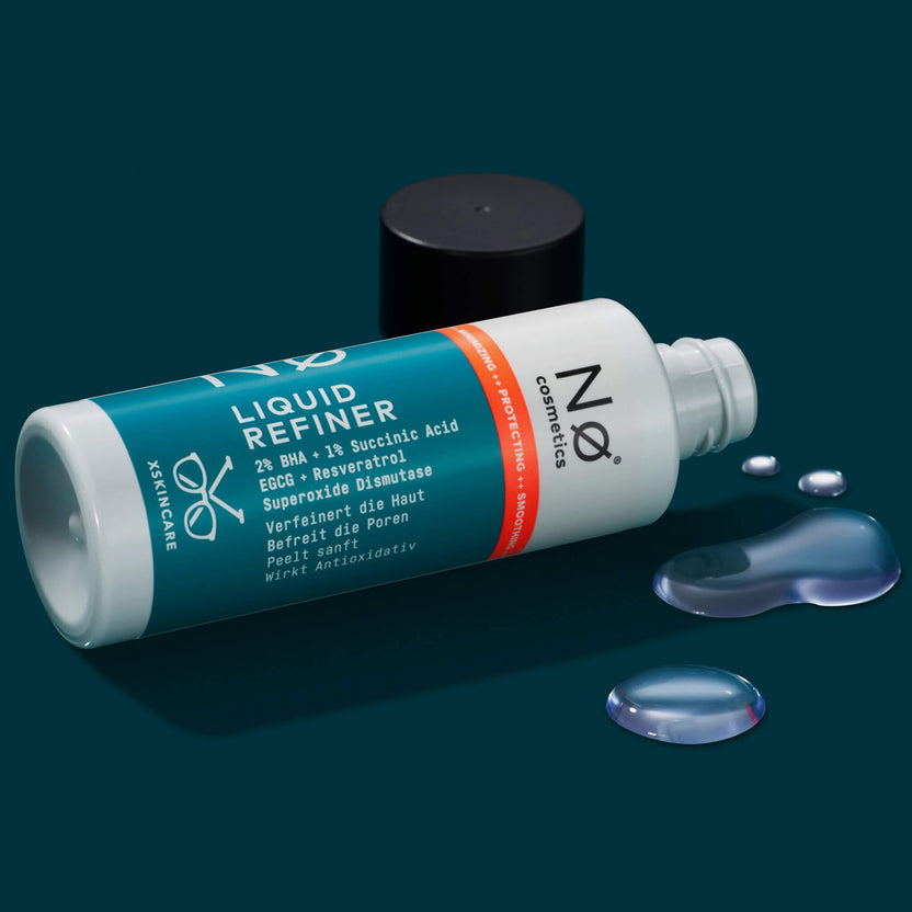 Easy T day Liquid Refiner N Cosmetics PURISH easy-t-day-liquid-refiner-n-cosmetics-purish