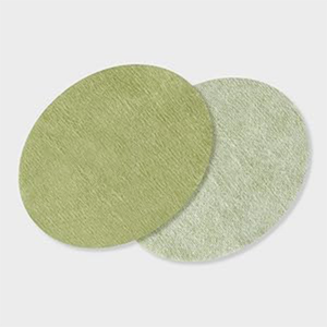 No.1 Centella Re-Leaf Green Toner Pad