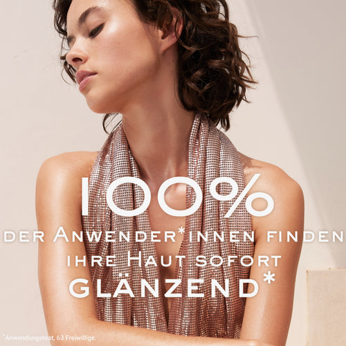 Huile Prodigieuse® Or Florale