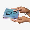 Mini Mix Palette - Bienvenidos A Miami