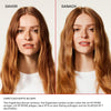 N°4 FINE Bond Maintenance Shampoo