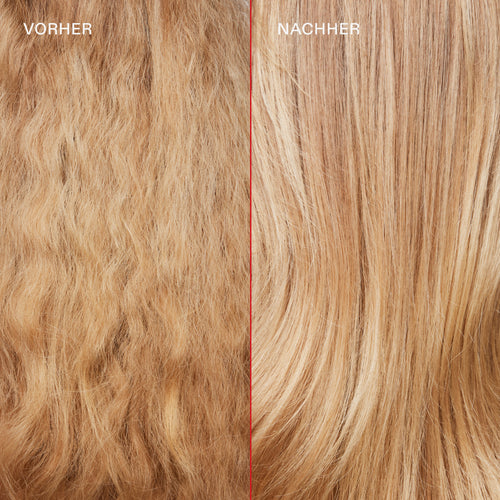 Original OLAPLEX® Bestseller Paket