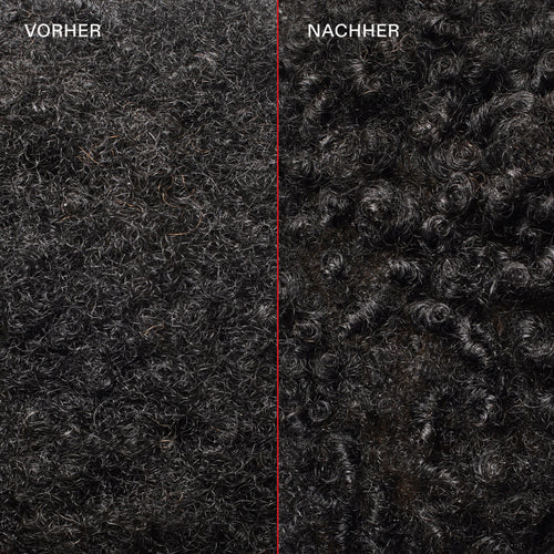 Original OLAPLEX® Protection Trio