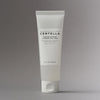 Madagascar Centella Tone Brightening Cleansing Gel Foam