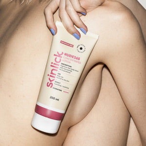 Nude365 Concentrated Lotion