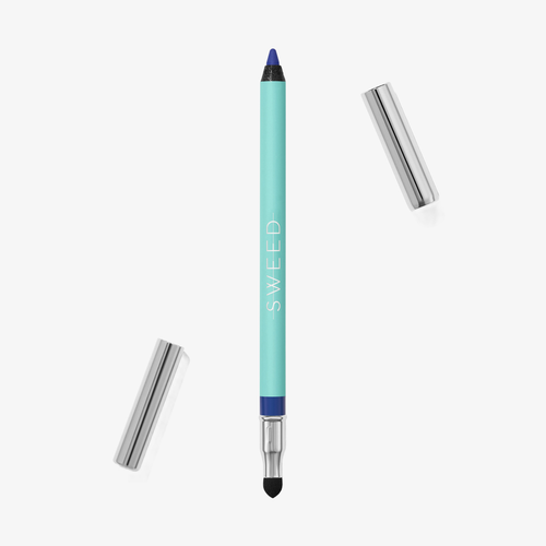 Satin Eyeliner