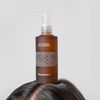 Anti-Dandruff Scalp Treatment