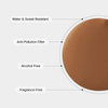 Mineral Tinted Sunscreen