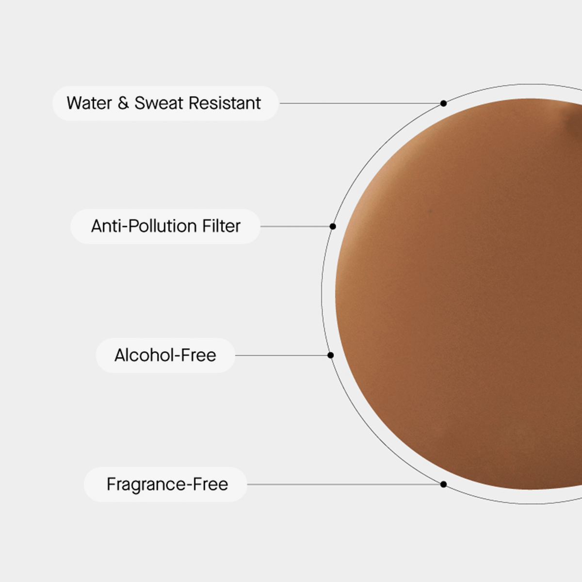 Mineral Tinted Sunscreen