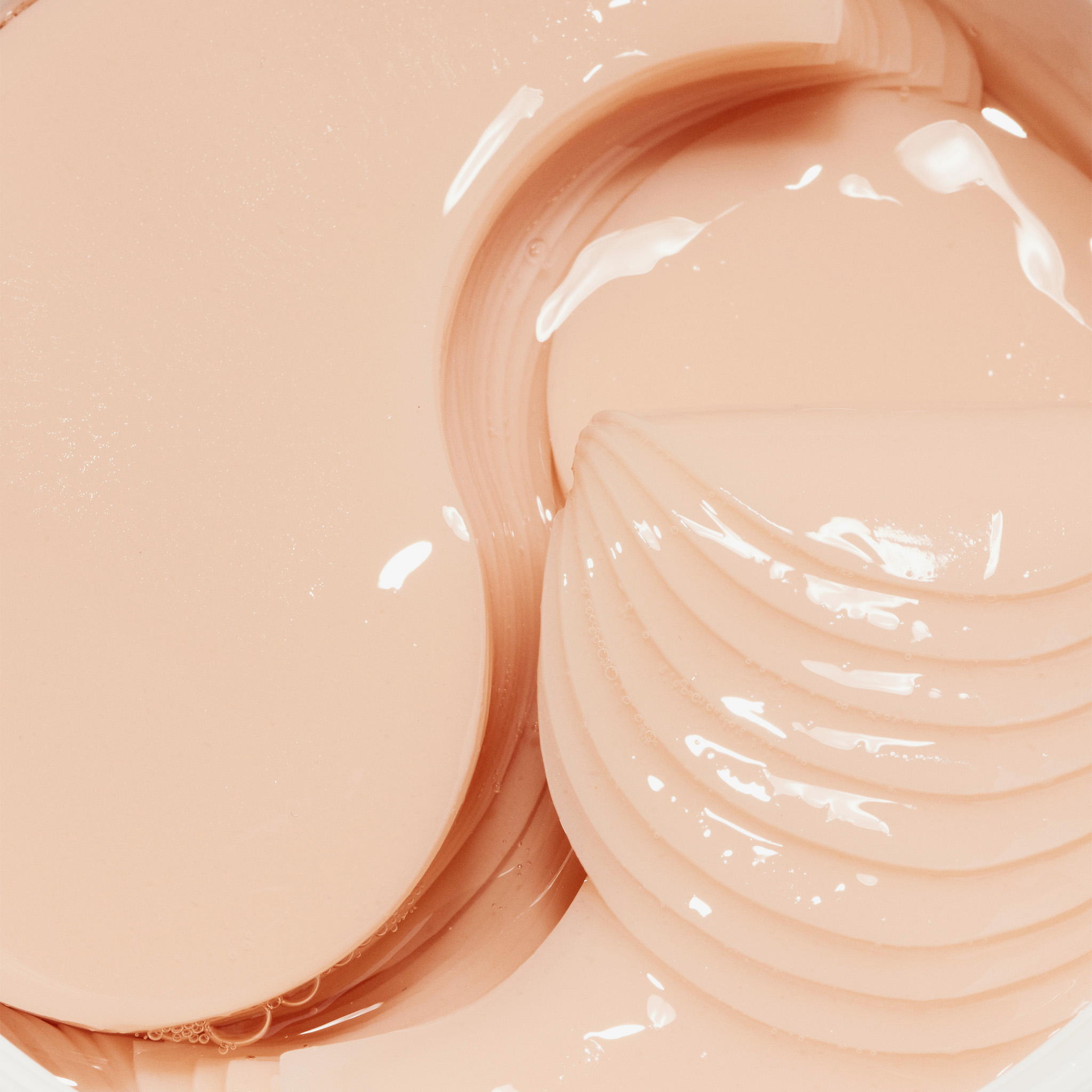 アイケア wachan Awakening Eye Gels XLASH | PURISH