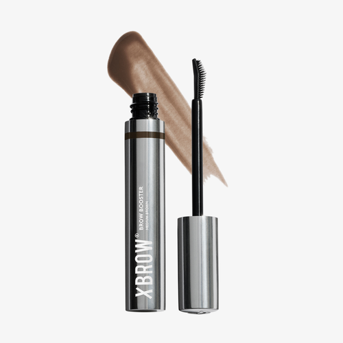 Brow Booster