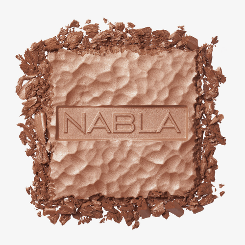 Skin Bronzing