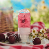SO CHERRY happy face primer 01