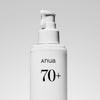 Heartleaf 70 Daily Lotion