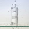 Heartleaf 77% Soothing Toner