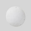 Rice Enzyme Brightening Cleansing Powder