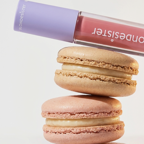 2 IN 1 SWEET GLOSS TINTED LIP OIL