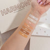 Harmony Shadow Palette