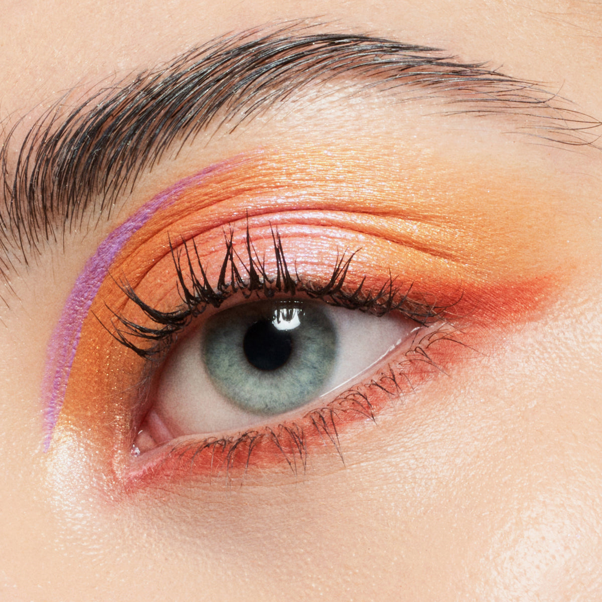 Catrice Cosmetics | Colour Blast Eyeshadow Palette 010