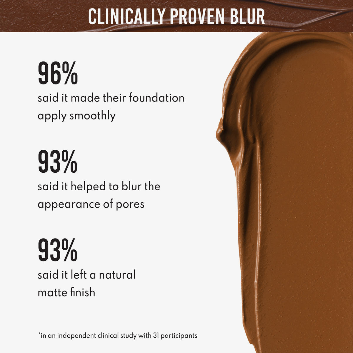 Yummy Skin Blurring Balm Powder