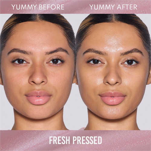 Yummy Skin Glow Serum