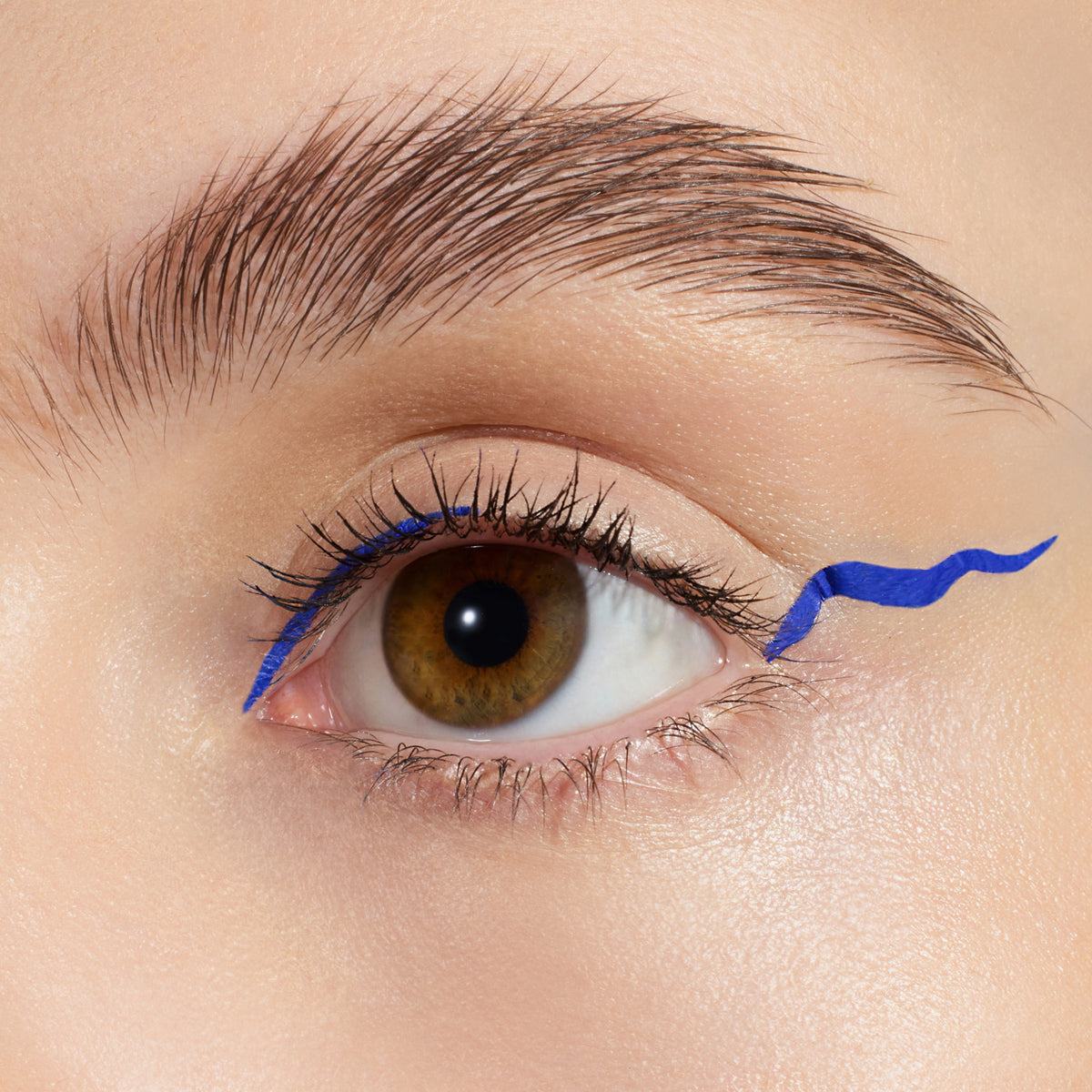 COLOUR it! liquid eyeliner