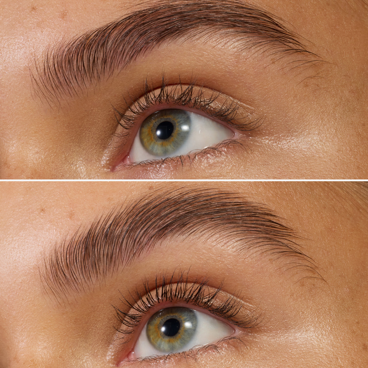 FIX IT LIKE A PRO TRANSPARENT BROW FIXING GEL