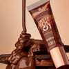 LOVE IT A CHOCO' LOT! lipgloss 01