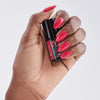 essence studio nails UV GEL NAIL polish