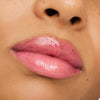 the super peptide glossy lip treatment